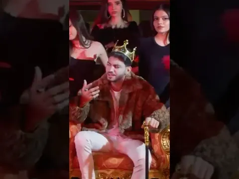 مشتاق كتير مشتاق كتير و بقلبي غرام حب كبير 💓💓