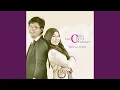 Download Lagu Jika Kau Cinta Padaku