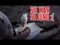 Download Lagu Sie war wie meine Schwester :(  #23 ASSASSIN'S CREED ODYSSEY