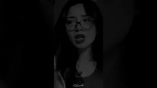 انا لو جابولي الامريكاني 