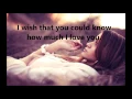 My Sweet Lady   JOHN DENVER (with lyrics)