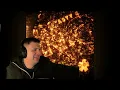 Nasty C - No Typo - UK Reaction