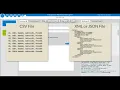 HL7 Integration Host Getting Started Part 1