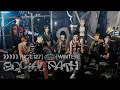 Lagu [AI Cover] NCT 127 - Social Path Ft. WINTER (Original by Stray Kids \u0026 LiSA)