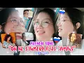 Download Lagu [FRENCH] On ne s'aimera plus jamais - Larusso [ENG SUB + LYRICS]