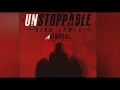 UNSTOPPABLE SONG ( DINO JAMES)
