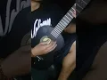 Download Lagu Anji-berhenti di kamu