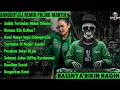 Download Lagu SUDAH DITINDAS MALAH DILINDAS - Dangdut DJ Remix Paling Mantul| Bass-nya Bikin Nagih!!