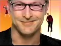 Lenscrafters Happiness Guarantee Commercial 2006