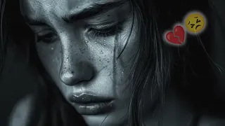 لحن حزين ندم وحسرة موسیقی غمگین ترکی لحن حزین Sad Music 