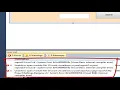 System Error Unable to open module file - Visual Basic net