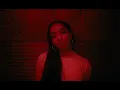 Tone Stith - FWM (Official Video)