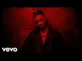 Download Lagu Tone Stith - FWM (Official Video)