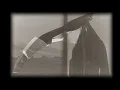 ettbarnsögon - short movie