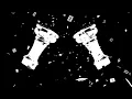 iamyerrow (G Jones DJ Set) @ The Ineffable Thanksraving, Arbiter's Sanctuary Discord