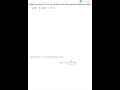 Evaluating Functions Using Function Notation