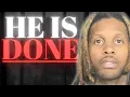 Download Lagu This New Evidence COOKS Lil Durk