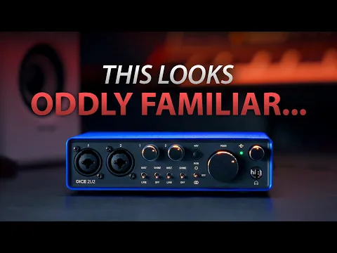 YouTube video thumbnail