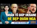 Download Lagu Mưu sâu của Mỹ cần kích hoạt  trước khi quá muộn trước Bắc Kinh. Tập Cận Bình mất tiếp đồng minh