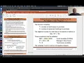 Integer Programming Introduction