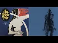 Piero Piccioni - It's Possible (1974)