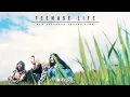 Download Lagu CYCLONISTA - TEENAGE LIFE (Official Music Video)