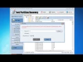 GIF Image Recovery - How to Recover Deleted GIF Image