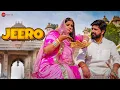 Download Lagu Jeero - Video Song | Twinkal B \u0026 Kunal S | Anchal Bhatt | Sandeep Dadhich | New Rajasthani Song 2023