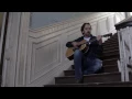 Road Less Traveled Music Video  (pre-mix)