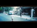 KWAN - នឹក | Miss Ft. ESCÁREZ, MFATT (Remix) [Official visualizer]