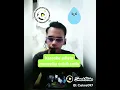Download Lagu adista mencoba untuk setia (karaoke)#snackvideo #karoke #adista