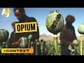 Download Lagu Why Opium Matters To Afghanistan — And The Taliban