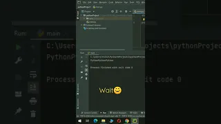 How to Repeat String In Python Using Operator