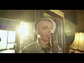 Richard Durand & Christina Novelli - The Air I Breathe (Official Music Video)