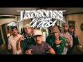 Download Lagu Ladrones - Así Cambió La Cosa