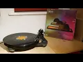 The Comet Is Coming -  Imminent (Impulse! 00602508734236 A) RSD 2020