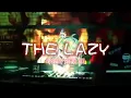 Download Lagu Brayen Ansyu - THE LAZY ft. Fandy Luminuhe