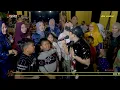 Download Lagu WAKTU KU KECIL ( Tembak Tembak Dor Dor ) - RATNA ANTIKA ( NEW LAZKAR ).