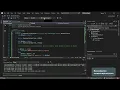 MICROSOFT VISUAL STUDIO A BASIC CURRENCY CONVERSION APPLICATION FROM KSH TO GBP