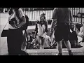 Crusaders Feat. Randy Crawford - Street Life (OPOLOPO Rebounce)