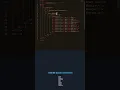 Infinite Scroll Animation Only CSS Tutorial