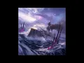 Lagu BEASTWARS - The Ship // The Sea [FULL ALBUM] 2025