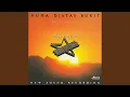 Download Lagu Huma Di Atas Bukit