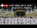 Download Lagu Sholawat Jibril Full Version – Brings Peace \u0026 Rizq