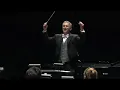 UNC Symphony Band - Midway March by John Williams, arr. Lavender