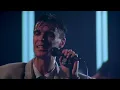 Talking Heads – Take Me to the River (Official 4K Remastered Video, Live 1983)