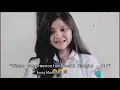 Download Lagu Film Sedih Bikin Air mata Mengalir l KAYLA