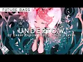 Download Lagu Danny Olson x Bebi x Tyler Graves - Undertow | Future Bass