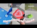 Download Lagu ✨aesthetic mood board ideas✨ | Lia Hansen tiktok doodle compilation