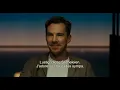 Download Lagu THE ROSES | Official Trailer | EDF